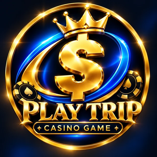 Play Trip Casino Games